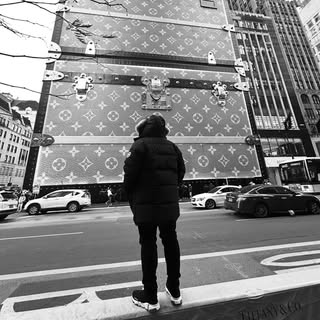 Profile Picture of nolanandy_ (@nolanandy_) on Instagram