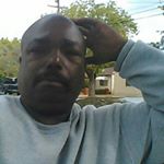 Profile Picture of Gary Toney (@gary.toney.526) on Instagram