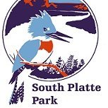Profile Picture of South Platte (@SouthPlattePark) on Twitter