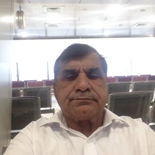 Profile Picture of Sher Ahmed (@sher.ahmed.9041) on Facebook