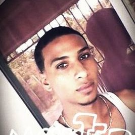 Profile Picture of Adambrito2011@hotmai (@Adambrito2011h1) on Twitter