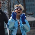 Profile Picture of ♛ •𝒜𝓁𝒶𝓂 ✨ 𝓈𝒽𝒶𝒽• ♛ (@alam.shah47) on Instagram