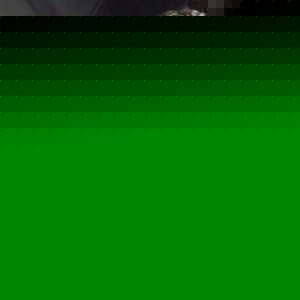 Profile Picture of Jon Alderman (@copolymer) on Myspace