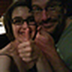 Profile Picture of Julie (@the williams') on Flickr
