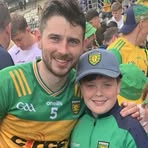 Profile Picture of Jamie Boyce (@Jamie-Boyce) on Facebook