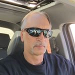 Profile Picture of Ed Moser (@moser.ed) on Instagram