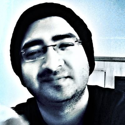 Profile Picture of Anirban Chatterjee (@drabc_in) on Twitter