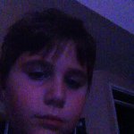 Profile Picture of Luke (@lukeberman0912) on Instagram