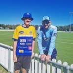 Profile Picture of Jacob Orton (@jacob.orton.397) on Facebook