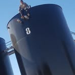 Profile Picture of Jonathan Purdum (@jonathan.purdum.1) on Facebook