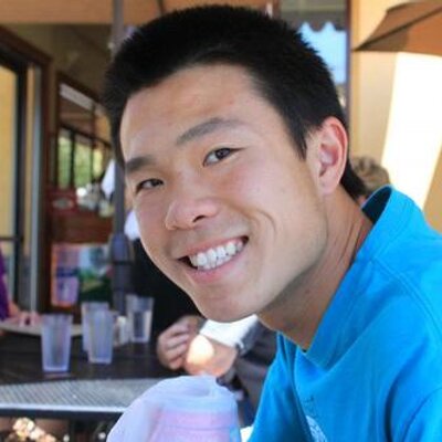 Profile Picture of Robert Tong (@RTongster) on Twitter