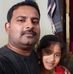Profile Picture of Achal Singh (@achal.singh.3760) on Facebook