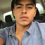 Profile Picture of Horacio Acosta (@acostaa_11) on Instagram