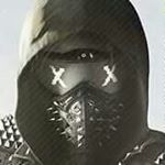 Bryan Papayonopolis - Instagram Profile Picture of Bryan Papayonopolis (@papayonopolis) on Instagram