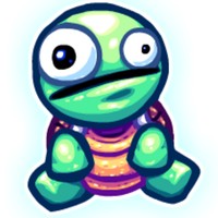 Profile Picture of Jonathan Ponciano (@jonathan-ponciano-1) on Quora