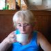 Profile Picture of Phyllis Rosecrans (@phyllisrosecran) on Pinterest