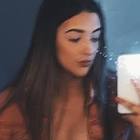 Profile Picture of   c03e3d2f82945fb1af28d250cd0... (@.leahbrennan) on Tiktok