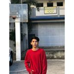 Profile Picture of JoelDemonteverde🇵🇭 (Supremo) (@joelskie_) on Instagram