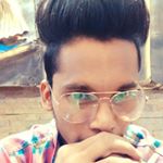 Profile Picture of Gurdial Singh (@gurdial2167) on Instagram