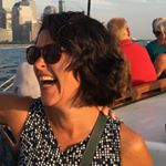 Profile Picture of Isabel Isaza (@patternsbyisabel) on Instagram