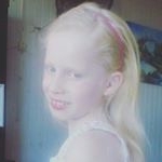 Profile Picture of Mariana dutra hansen (@marianadutrahansen89) on Instagram