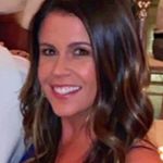 Profile Picture of Abby Niehus (@abbyniehus) on Instagram