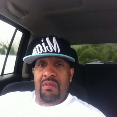 Profile Picture of Chris Hurt (@HurtChrishurt32) on Twitter