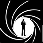 Profile Picture of Kenneth Chatmon (@rico2sauve007) on Instagram