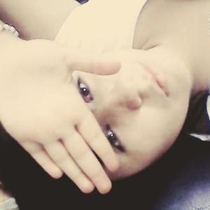 Profile Picture of Kelly Manzanita (@261ada0ccb704c5) on Twitter