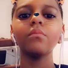 Isaiah Walls - Twitter Profile Picture of Isaiah Walls (@Isaiahwalls9) on Twitter