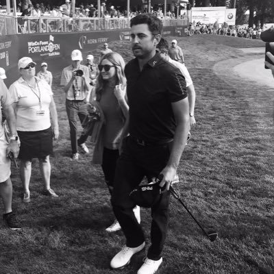 Profile Picture of Scott Harrington (@scottyglf) on Twitter