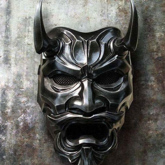 Profile Picture of John Marden (@stangn_96) on Poshmark