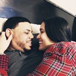 Profile Picture of Jose Portes (@davisito_portes) on Instagram