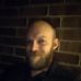 Profile Picture of Dustin Ferris (@dustin.ferris.58) on Facebook