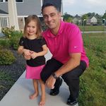 Profile Picture of George Conley (@george.conley.98) on Instagram