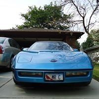 Profile Picture of Carl Sandstrom (@carl-sandstrom-1) on Quora