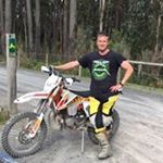 Profile Picture of Brian Spurrell (@spuzzas) on Instagram