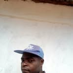 Profile Picture of John F Charly (@John-F-Charly) on Facebook