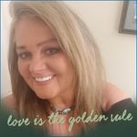 Profile Picture of Lori Parrish Bass (@sundrop6889) on Instagram