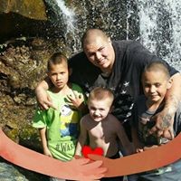 Profile Picture of Sandra Hicks (@sandra-hicks-18) on Quora