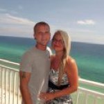 Profile Picture of Dustin Hoskins (@d_hoskins1) on Instagram