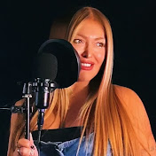 Birtanem Candaner - Youtube Profile Picture of Birtanem Candaner (@birtanemc) on Youtube