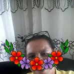 Profile Picture of Maya Hoker (@Maya-Hoker) on Facebook