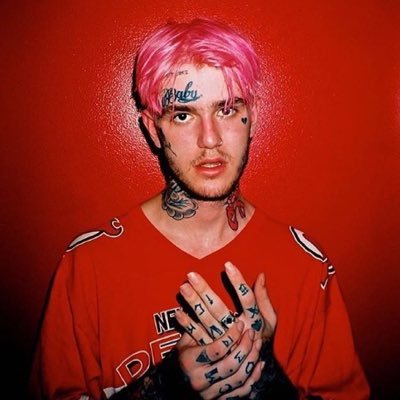 Profile Picture of Jake Grantham (@jakegrantham6) on Twitter