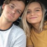 Profile Picture of Alec Holmes (@alec.holmes) on Instagram