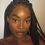 Profile Picture of Chidiogo Adinde (@chidiogoadinde) on Instagram