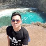 Profile Picture of Jerry Charles Saputra (@jerrycharlessaputra) on Instagram