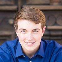 Profile Picture of Jonathan Hart (@jonathan-hart-64) on Quora