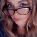 Profile Picture of Renee Dixon (@ReneeDixon_) on Pinterest
