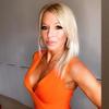 Profile Picture of gailemms (@@gailemms) on Tiktok